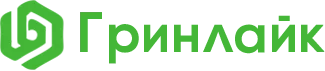 Гринлайк Гринлайк