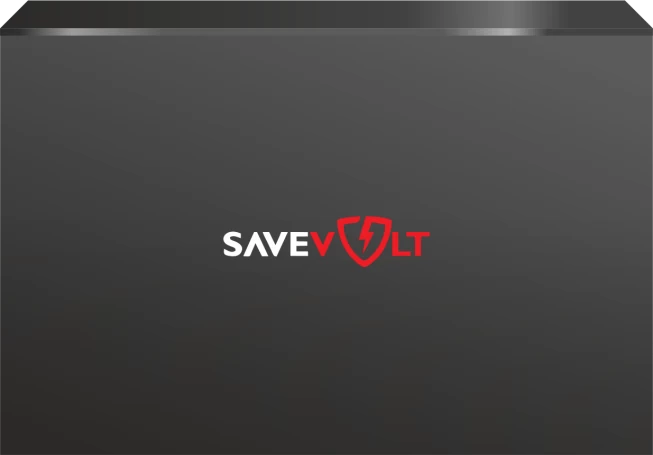 LiFePO4 аккумулятор SAVEVOLT 24-260 (6.2 кВт/ч 24В)