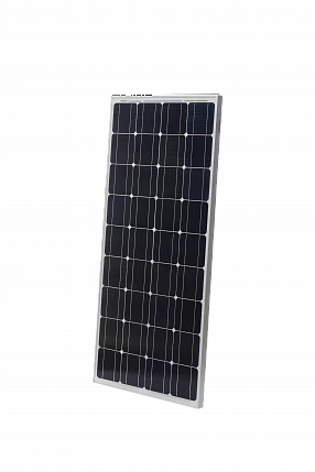 Солнечная батарея DELTA SM 100-12 M