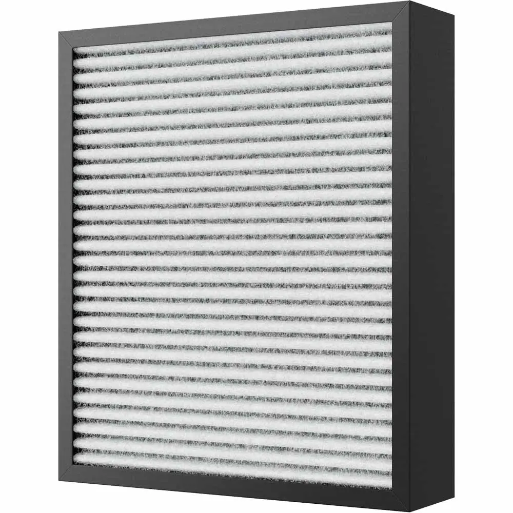 Фильтр тонкой очистки F8 SILA HP ERV V-620