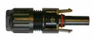 Коннектор MC4 30A