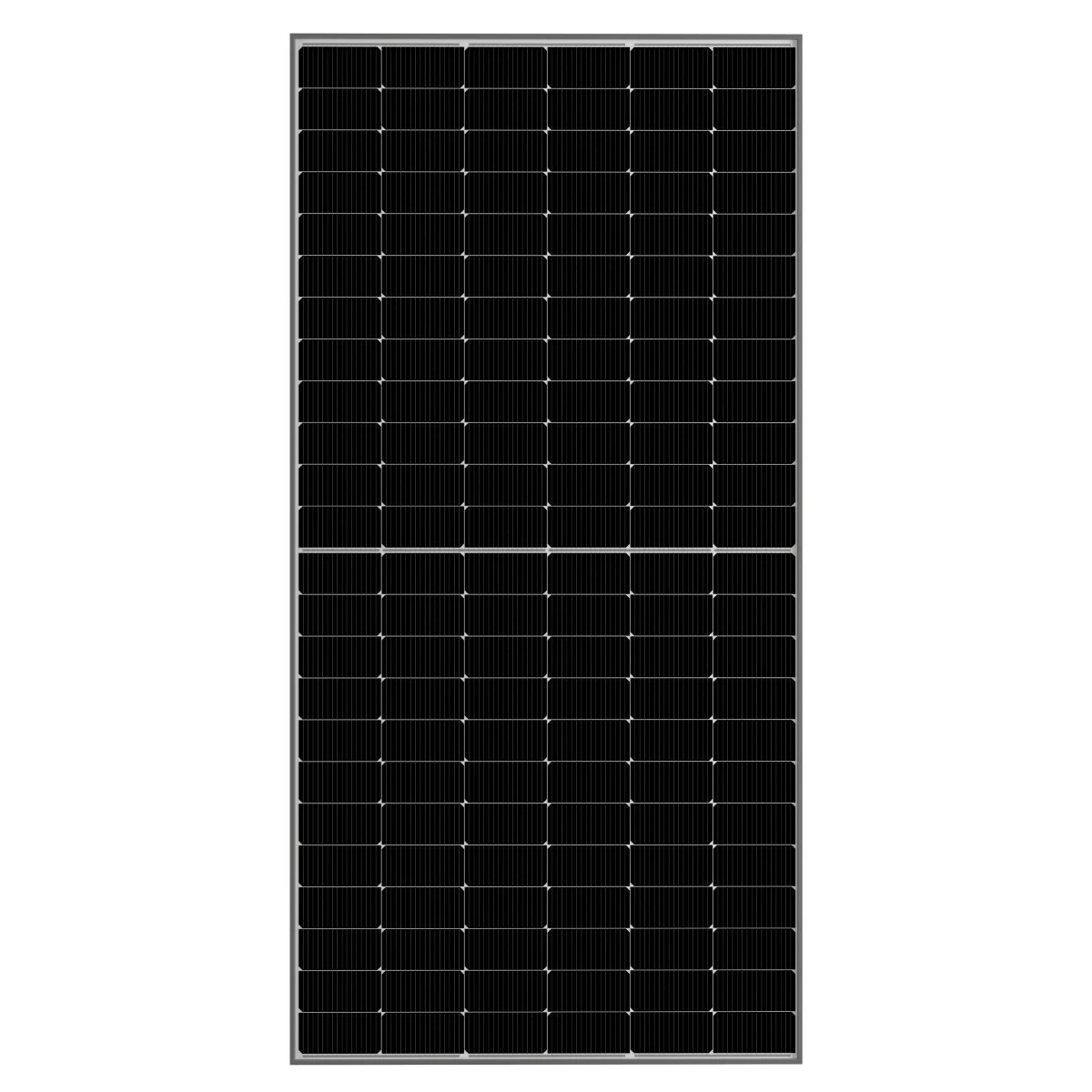 Солнечная батарея SunPro 590W-M10