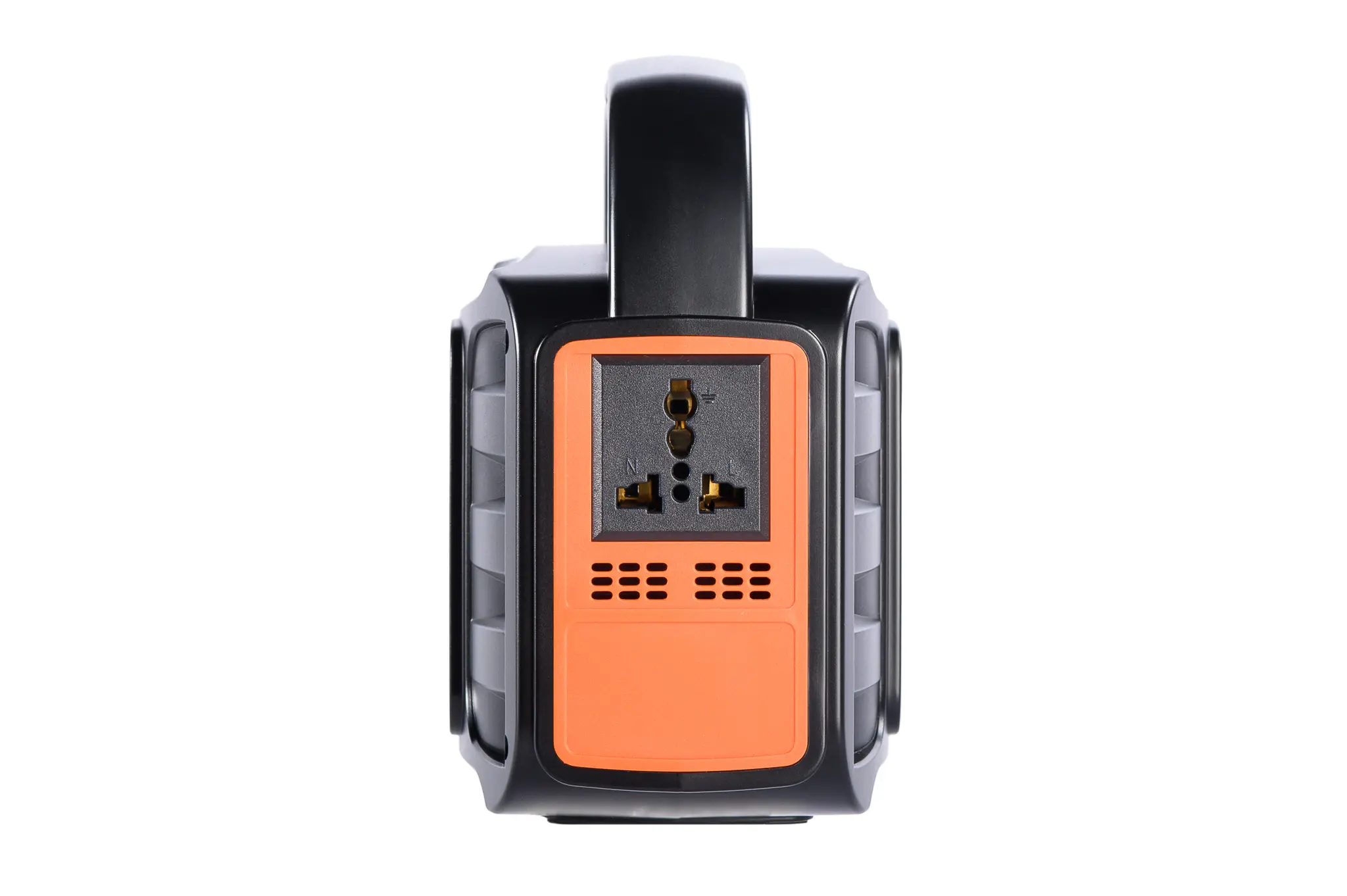 DELTA Tourist PowerKit 115