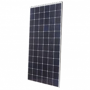 Солнечная батарея DELTA SM 320-24 M