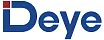 Deye