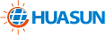 Huasun