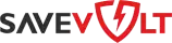 SAVEVOLT