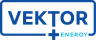 Vektor