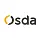Osda