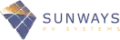 Sunways
