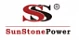 SunStonePower