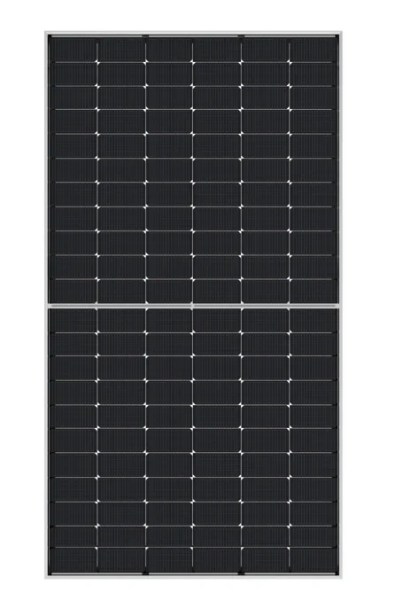 Солнечная батарея JINKO SOLAR 630W