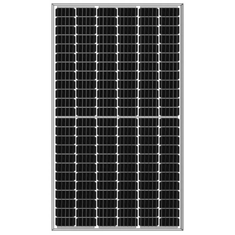 Солнечная батарея OSDA 460W ODA460